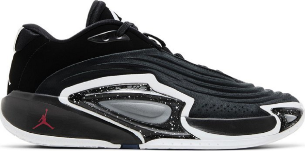 Giay Nike Air Jordan Luka 3 'Speedway' FQ1284-001