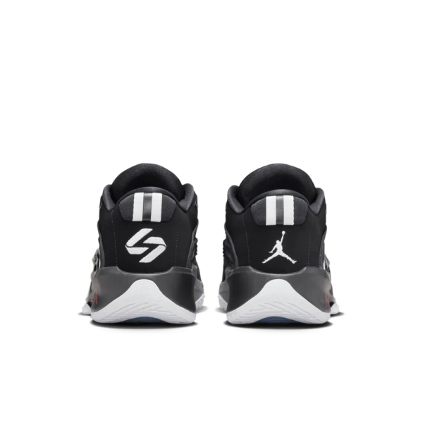 Giay Nike Air Jordan Luka 3 'Speedway' FQ1284-001