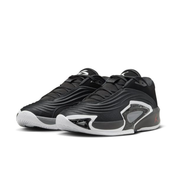 Giay Nike Air Jordan Luka 3 'Speedway' FQ1284-001