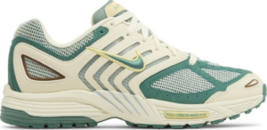 Giay Nike Air Pegasus 2K5 'Coconut Milk Bicoastal' FZ2590-100