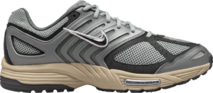 Giay Nike Air Pegasus 2K5 'Light Pumice' HQ1173-001