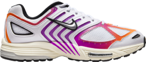 Giay Nike Air Pegasus 2K5 'Sunrise' FV6383-100