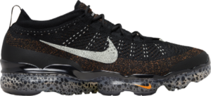 Giay Nike Air VaporMax 2023 Flyknit 'Electric Pack' FZ2519-001