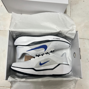 Giay Nike Air Zoom Pegasus 41 'White Black' FD2722-105
