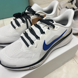 Giay Nike Air Zoom Pegasus 41 'White Black' FD2722-105