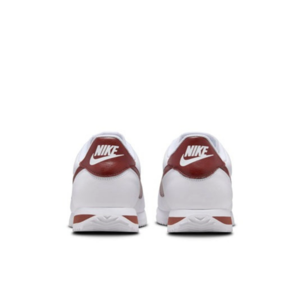 Giay Nike Cortez 'Dark Pony' DM4044-107