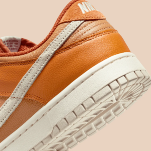 Giay Nike Dunk Low SE 'Monarch' HJ9121-815