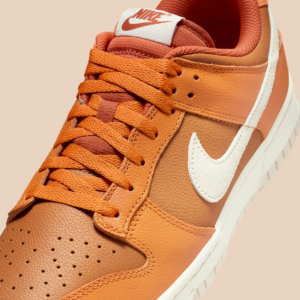 Giay Nike Dunk Low SE 'Monarch' HJ9121-815