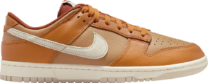 Giay Nike Dunk Low SE 'Monarch' HJ9121-815
