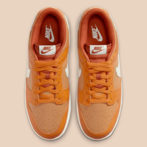 Giay Nike Dunk Low SE 'Monarch' HJ9121-815