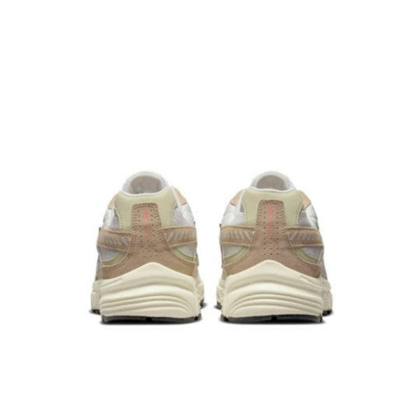 Giay Nike Initiator 'Light Bone Cargo Khaki' HJ7683-072
