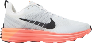 Giay Nike Lunar Roam 'Hot Lava' HF4901-100