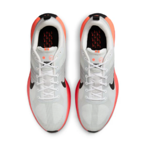 Giay Nike Lunar Roam 'Hot Lava' HF4901-100