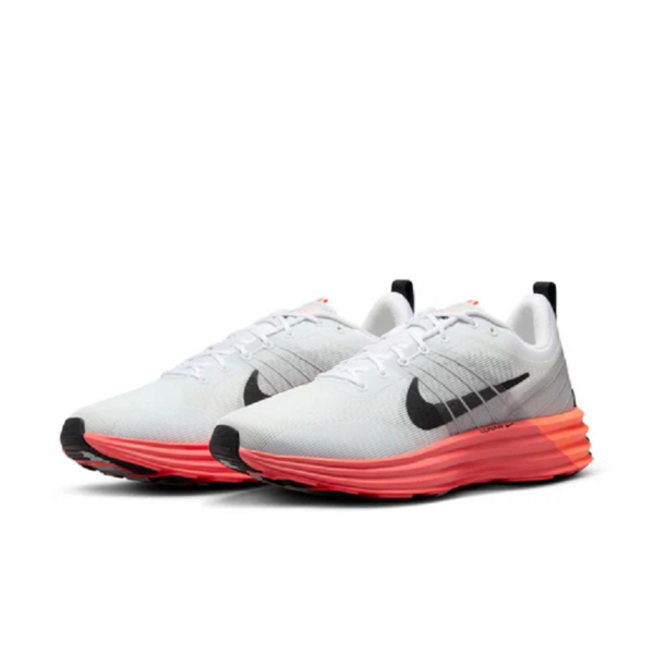 Giay Nike Lunar Roam 'Hot Lava' HF4901-100
