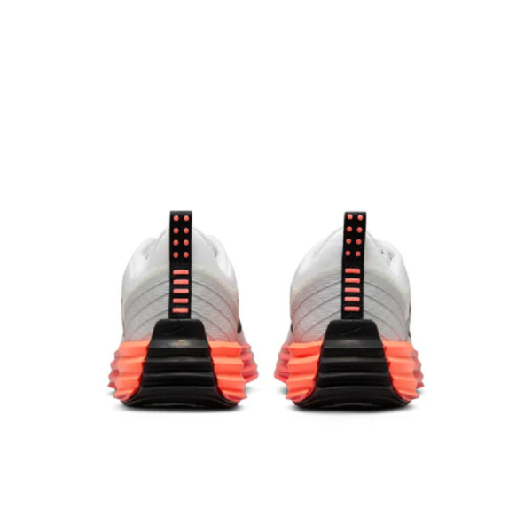 Giay Nike Lunar Roam 'Hot Lava' HF4901-100