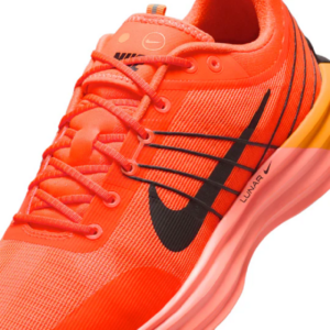 Giay Nike Lunar Roam 'Hyper Crimson' HJ9145-809