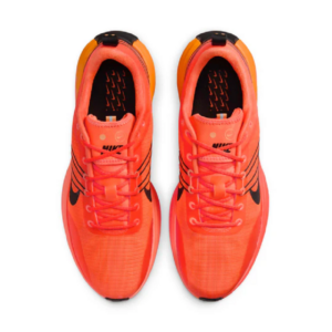 Giay Nike Lunar Roam 'Hyper Crimson' HJ9145-809