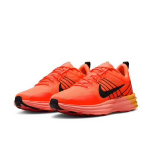 Giay Nike Lunar Roam 'Hyper Crimson' HJ9145-809