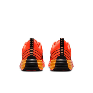 Giay Nike Lunar Roam 'Hyper Crimson' HJ9145-809