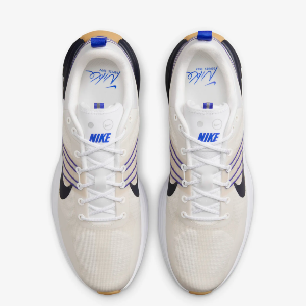 Giay Nike Lunar Roam 'Phantom Blue Obsidian' HM9609-100