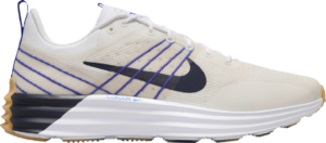 Giay Nike Lunar Roam 'Phantom Blue Obsidian' HM9609-100