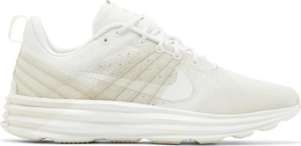 Giay Nike Lunar Roam 'Phantom Light Bone' DV2440-100
