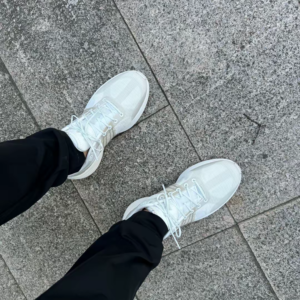 Giay Nike Lunar Roam 'Phantom Light Bone' DV2440-100