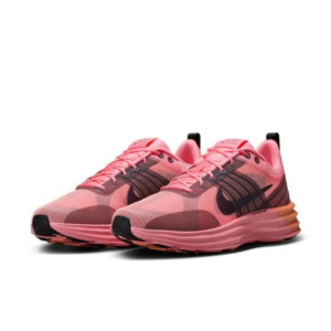 Giay Nike Lunar Roam Premium 'Pink Gaze' HF4314-699