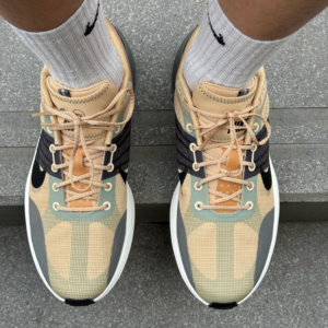 Giay Nike Lunar Roam 'Sesame' DV2440-201