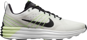 Giay Nike Lunar Roam 'White Barely Volt' HJ8999-100