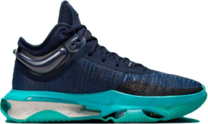 Giay Nike Nike G.T. Jump 2 'The Illusionist' DJ9431-401