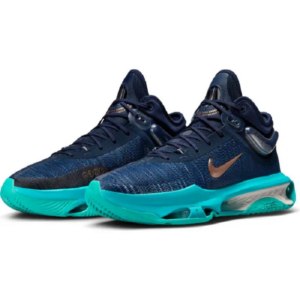 Giay Nike Nike G.T. Jump 2 'The Illusionist' DJ9431-401