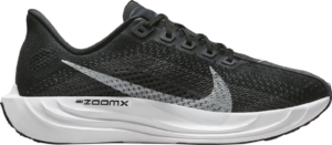 Giay Nike Pegasus Plus 'Black Pure Platinum' FQ7262-002