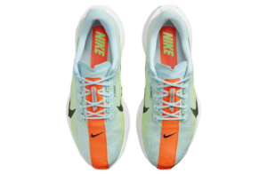 Giay Nike Pegasus Plus 'Glacier Blue Life Lime' FQ7262-400