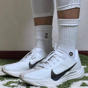 Giay Nike Pegasus Plus 'Sail Orewood Anthracite' FQ7262-100