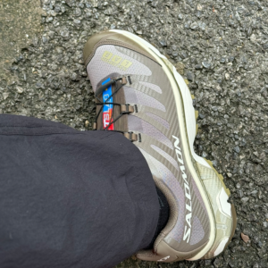 Giay Salomon XT-4 OG 'Canteen' L47442500