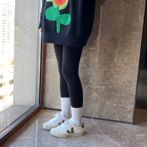 Giay Veja Campo Low Chromefree 'White Kaki' CP0502347