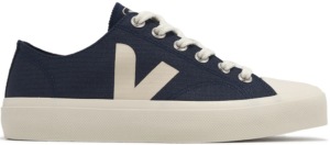 Giay Veja Wata II Low Ripstop 'Blue' PL1903349A