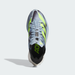Giay Adidas Adizero Adios Pro 3 'Lucid Lemon' ID8472