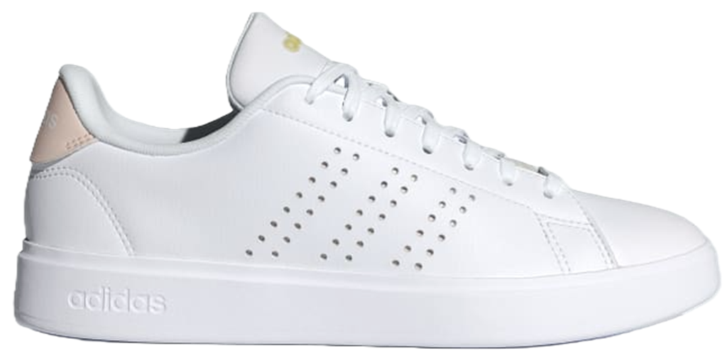 Giay Adidas Advantage 2.0 'Cloud White' IF1660