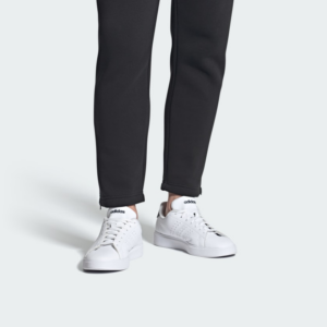 Giay Adidas Advantage 2.0 'Cloud White' IF1661