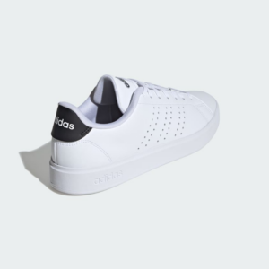 Giay Adidas Advantage 2.0 'Cloud White' IF1661