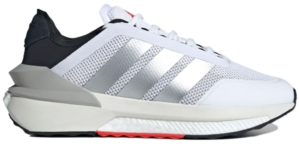 Giay Adidas Avryn 'Cloud White' IE2645