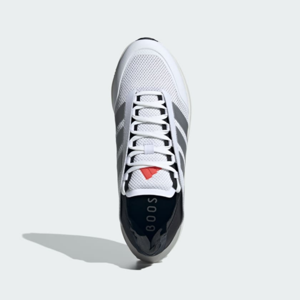 Giay Adidas Avryn 'Cloud White' IE2645