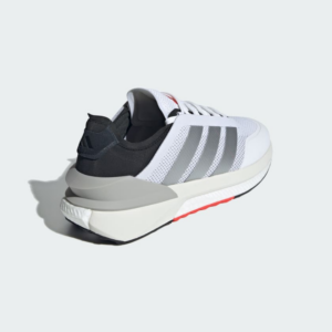 Giay Adidas Avryn 'Cloud White' IE2645