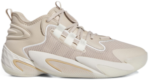 Giay Adidas BYW Select 'Wonder Beige' IE9307