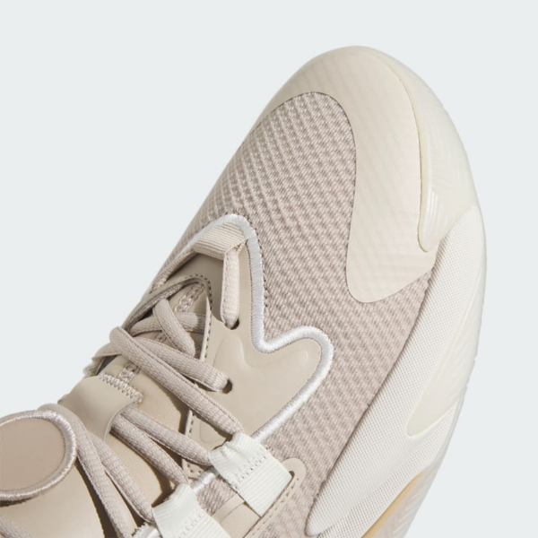 Giay Adidas BYW Select 'Wonder Beige' IE9307