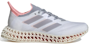 Giay Adidas Switch 4DFWD 4 'Halo Silver' ID8311