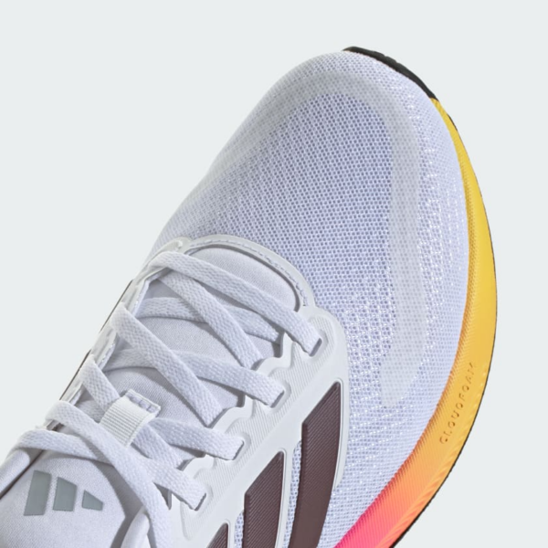 Giay Adidas Runfalcon 5 'Cloud White' IE0527