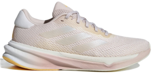 Giay Adidas Supernova Stride 'Putty Mauve Spark' IE4624